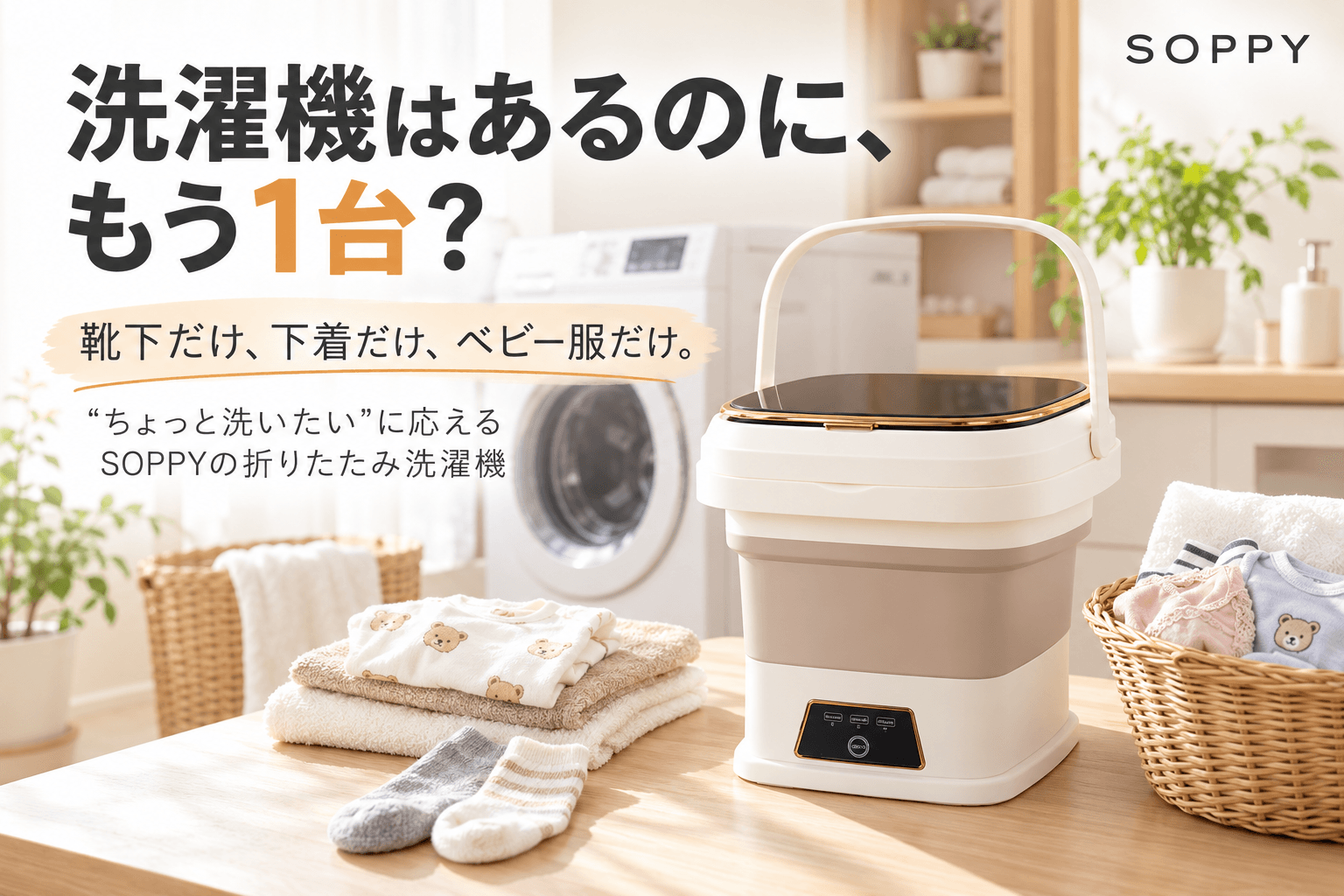 俳優・アーティスト のんさんがデザインから参画 アクセサリーブランド「by Preek」とのコラボレーションコレクションを発売