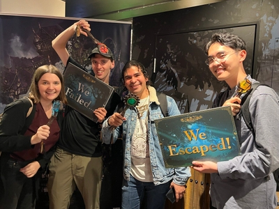 A0mTQAlSrDCbr8EnfX3I.jpg?w=940&h=940