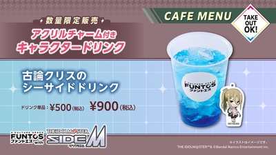 A0nrDZbQfei6kXKiVcch.jpg?w=940&h=940