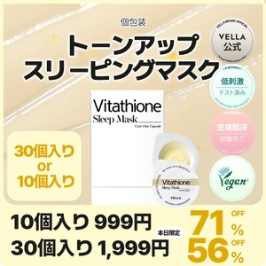 A0oXkMzf9ekmvgQT9uBW.jpg?w=940&h=940