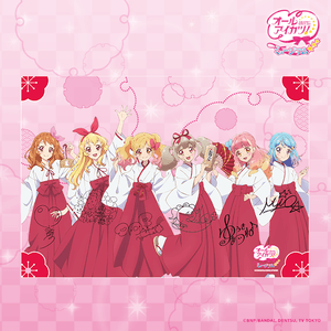 A0pLJYkTzE3xSZYXnAjk.png?w=940&h=940