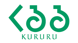 A0pjIrHOHkCPvys6q0LY.png?w=940&h=940