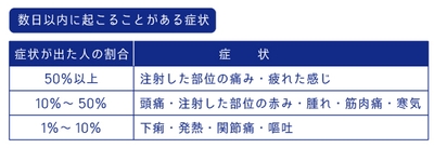 A0qanyqKIupuef6E8OiP.jpg?w=940&h=940