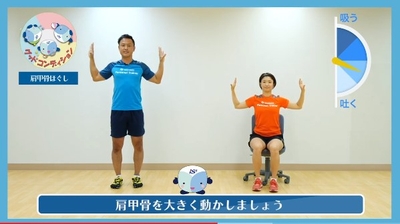 A0rClKqP2fRZVBb7KlHy.jpg?w=940&h=940