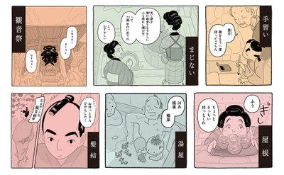 A0rJxhNC8lNsPDtjEJiW.jpg?w=940&h=940