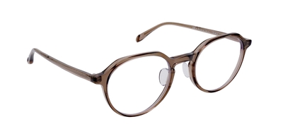 A0vtN6MoLiCVIZ1k8vrO.jpg?w=940&h=940