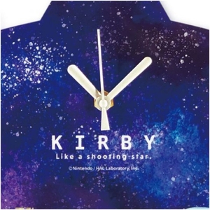 A0xewhEaTbosw1JUR5b1.jpg?w=940&h=940