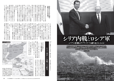 A0yZdpZoToi6WMJLqXhB.jpg?w=940&h=940