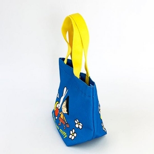 A1093BJeuMseSIVxXJXv.jpg?w=940&h=940