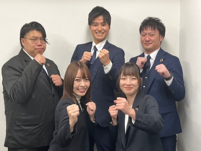 A11ddez9ISClGOsTh5Xo.jpeg?w=940&h=940