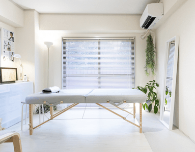 A12OmoFtq7V49obCwJqF.png?w=940&h=940