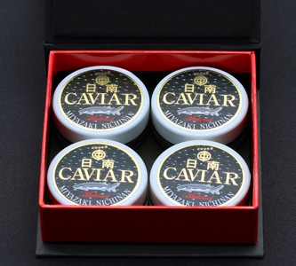 A13NLcVC6P8WAaYG1nv8.jpg?w=940&h=940