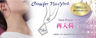 A14aDofGigpMTvi99NSx.jpg?w=940&h=940