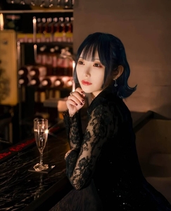 A15Cj7J7QgJ2ppbzcWqK.jpg?w=940&h=940