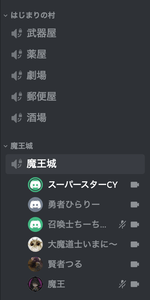 A17kyobxJDDECJHJTfH7.png?w=940&h=940