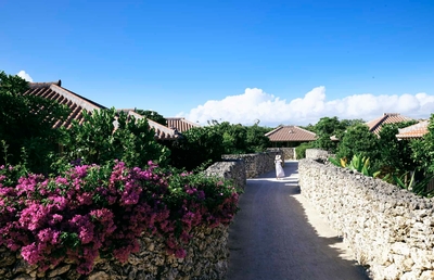 A1BPGwHZNipMlEOD7s6n.jpg?w=940&h=940