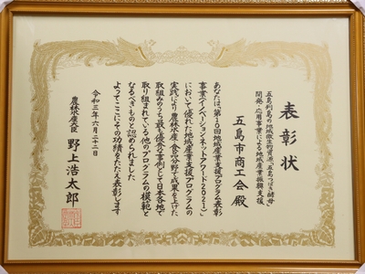 A1GTRpmNC5B2wD0ILMIS.jpg?w=940&h=940