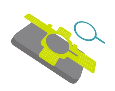 A1GTu6ODjrXpnhhCPhyY.jpg?w=940&h=940