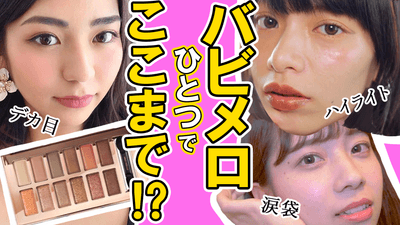 A1IRZOXRG3DfClsHkoGJ.png?w=940&h=940