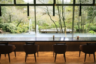 A1LduFjfb872IeOn6rUK.jpg?w=940&h=940