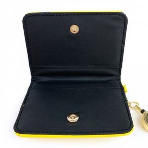 A1NmHm3gLkutJwRKxcGZ.jpg?w=940&h=940