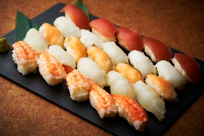 A1NwErcrDyE2K8QHvQrc.jpg?w=940&h=940