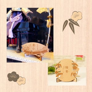 A1Owz24iXFeBTXiNDYUT.jpg?w=940&h=940