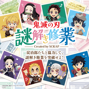 A1PPBECIPWgH19wib3Bg.png?w=940&h=940