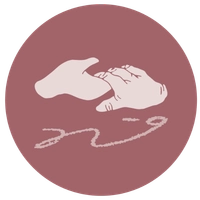 株式会社nanoヘルスケア