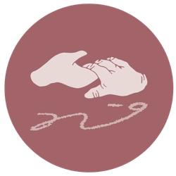 株式会社nanoヘルスケア