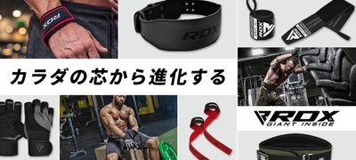 A1SHCV4vsqXeRlvDsRi5.jpeg?w=940&h=940