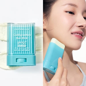 A1Skods7i47I5hLd9Heu.jpg?w=940&h=940