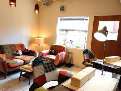 A1V6zfUDvekUB4UhGTVh.png?w=940&h=940