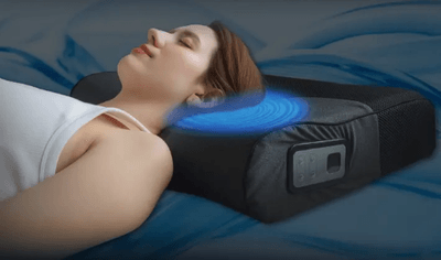 A1Xqq9W1fgjakwHm6vN8.png?w=940&h=940