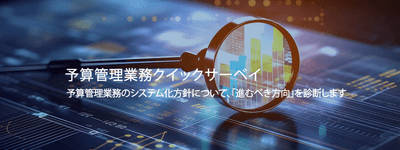 A1Xrgm2WQGV9fkqAA9Px.png?w=940&h=940