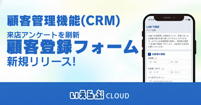 A1YtkoYP4ImEGXe8use7.png?w=940&h=940