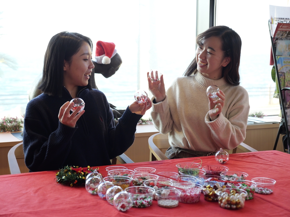 淡路島でJAZZを聞く!『音楽島Jazz Ensemble ~ビッグバンドジャズの世界vol.2~』 〜MYシェイカー手作り体験を同時開催。楽器をもって演奏に参加しよう〜