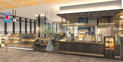 A1csygaK2Dq029zNo8e5.jpg?w=940&h=940