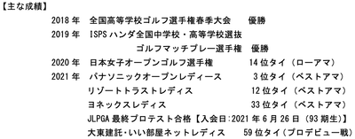 A1cwfjhG1wbzm9SDxz2I.png?w=940&h=940