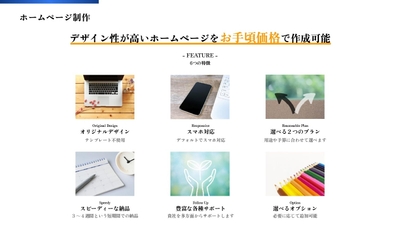 A1d5Xl22KY43mSgT9qGv.jpg?w=940&h=940