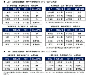 A1eHyMhRHlAdSLjcXgtR.jpg?w=940&h=940