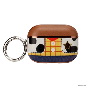 A1f38aeBoTLYqfPxyVqS.jpg?w=940&h=940