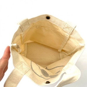 A1fU8F8kKNhCRhxsfwxZ.jpg?w=940&h=940