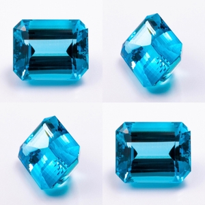 A1fp7mh7hItx1pu7Ew3K.jpeg?w=940&h=940