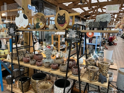 A1pclyWzcKd8etLzNgn2.jpg?w=940&h=940