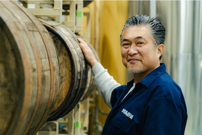 A1qUYthfpU8Zia46YMux.jpg?w=940&h=940