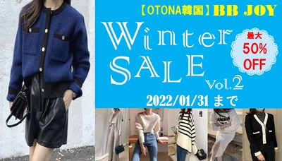 A1rbadqgQZiZmWbxFQSO.jpg?w=940&h=940