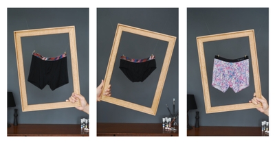 A1sxiSXAggNc9tTqzKJ0.jpg?w=940&h=940