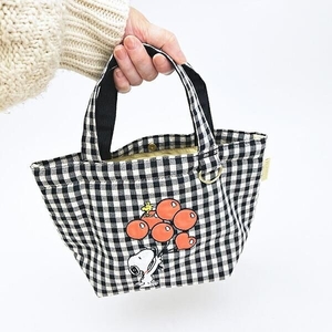 スヌーピーグッズ