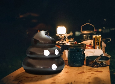 A1y1IkhYGeF7OIEOj1eB.jpg?w=940&h=940